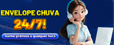 Download app 69q Android iOS