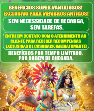 Roleta e blackjack 69q
