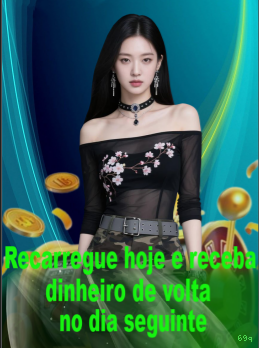 Cassino 69q app mobile