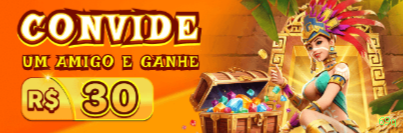 Download app 69q Android iOS
