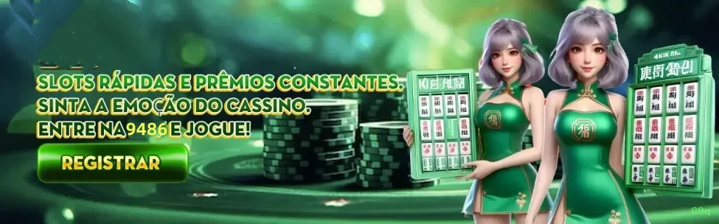 Starlight Princess - Slot game com multiplicadores na 69q