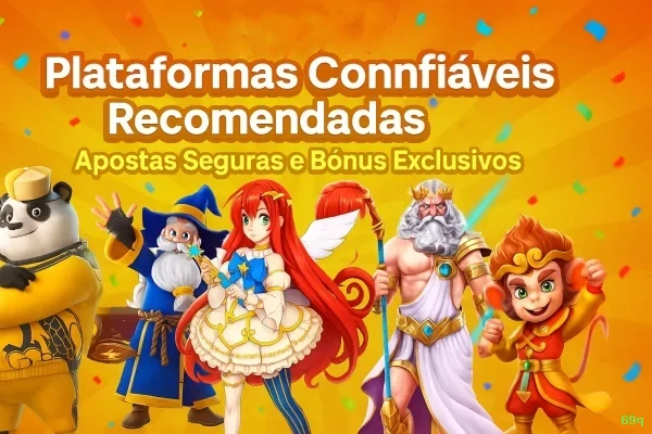 Pagamentos 69q PIX