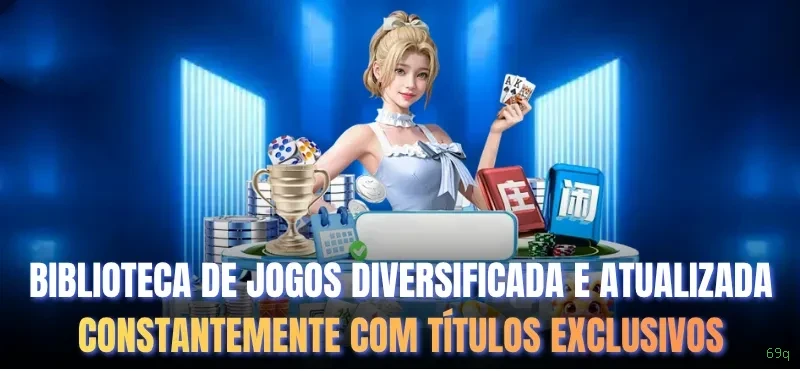 Checklist para avaliar a plataforma 69q