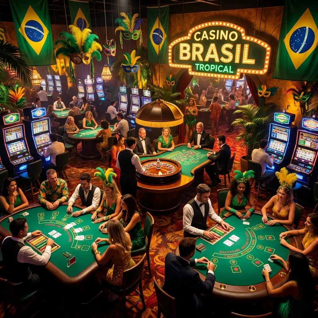 Registro 69q - cadastro rápido