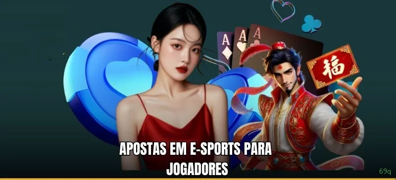 Bônus boas-vindas 69q R$100