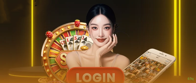 Slots 69q - Sweet Bonanza e caça-níqueis populares