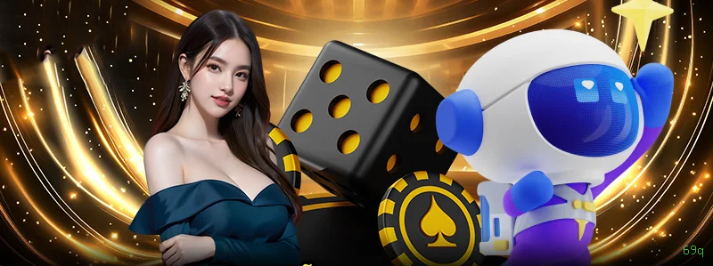 App 69q slots mobile