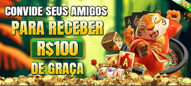 Programa VIP 69q - benefícios exclusivos