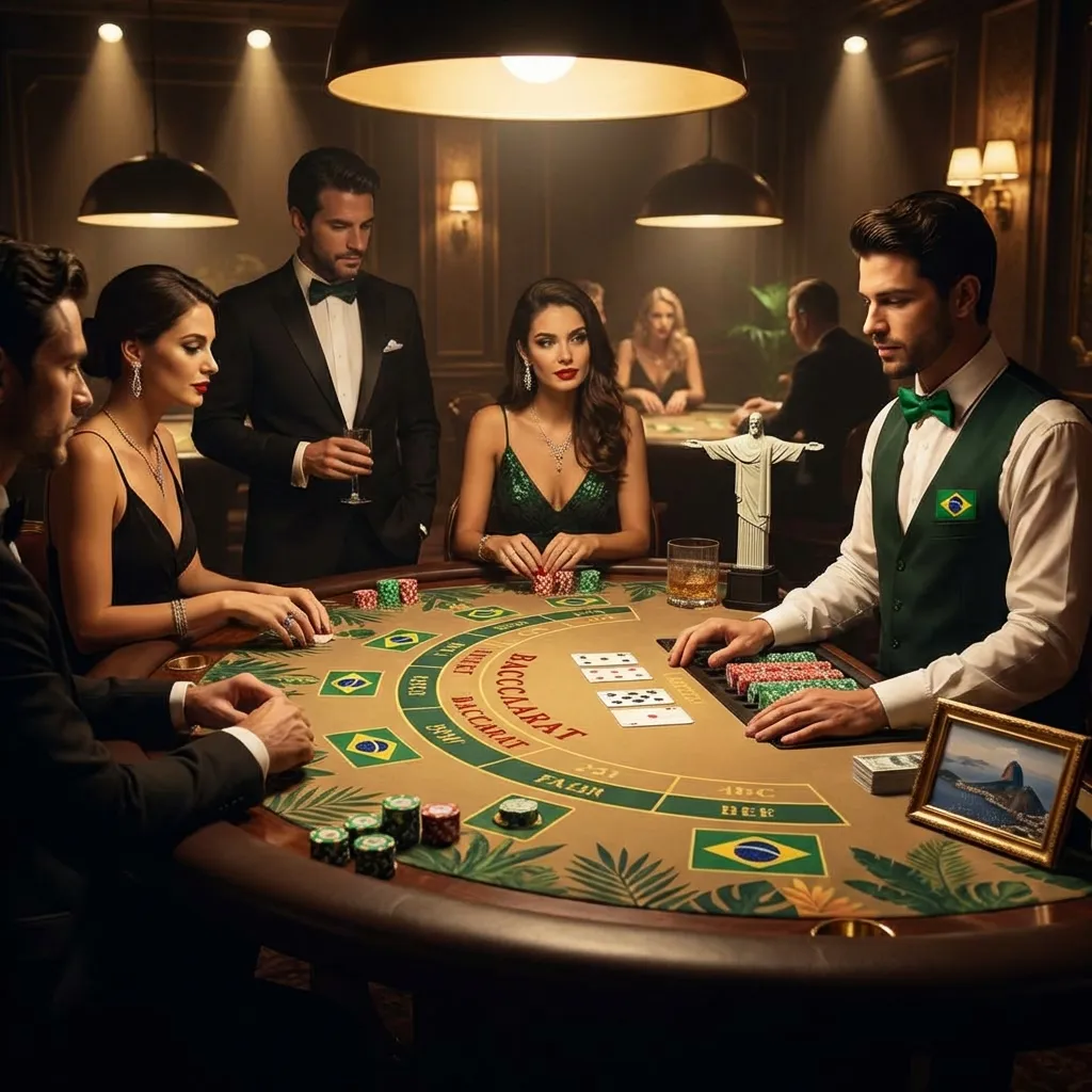 Cashback VIP 69q - reembolso semanal