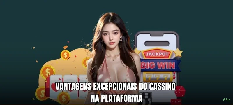 Bônus exclusivos membros VIP 69q